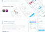 design modern UI in figma for usd100